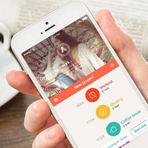 學(xué)校氣象站如何融入課程教學(xué)？