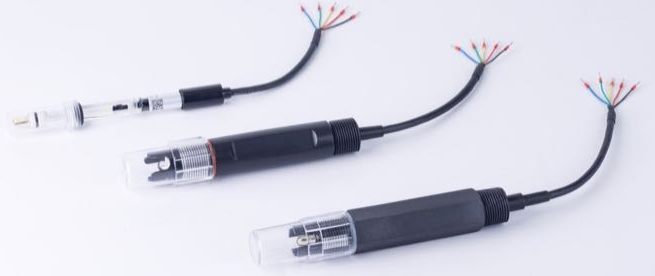 水質(zhì)在線(xiàn)監(jiān)測(cè)系統(tǒng)常見(jiàn)的傳感器