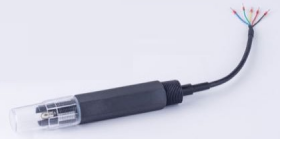 水質(zhì)在線(xiàn)監(jiān)測(cè)系統(tǒng)常見(jiàn)的傳感器