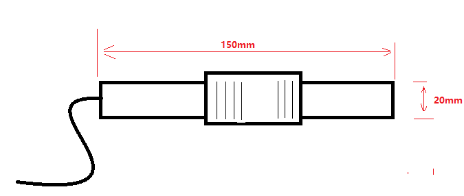 水質(zhì)在線(xiàn)監(jiān)測(cè)系統(tǒng)常見(jiàn)的傳感器