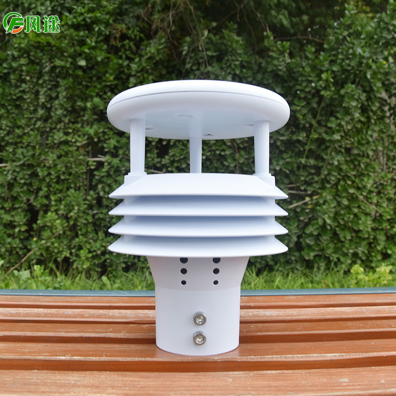 二氧化碳傳感器用于地窖酒窖，防止二氧化碳中毒！