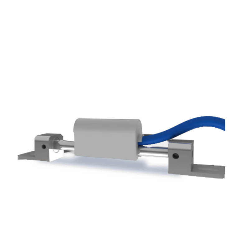 振弦式表面應(yīng)變計(jì)