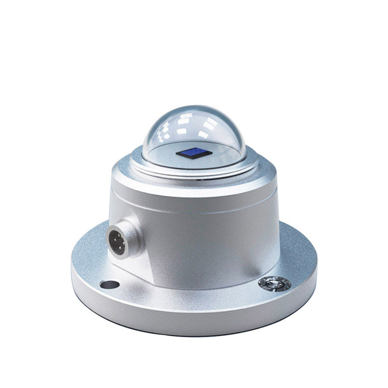 太陽輻射傳感器