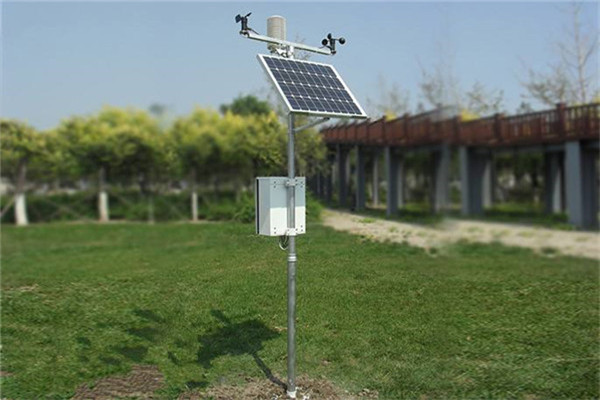 1562574353829551.jpg 1-1Z6231503470-L.jpg