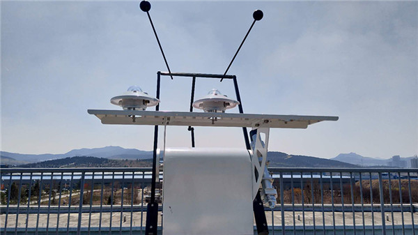 小型氣象站廠家哪一家好？推薦風(fēng)途