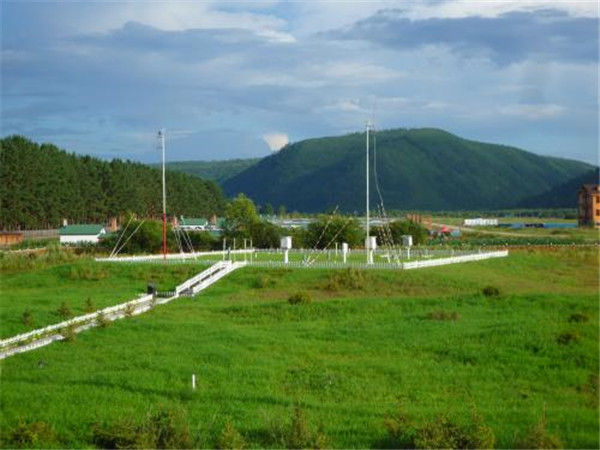 小型氣象站.jpg 小型氣象站.jpg