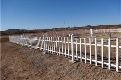 農業(yè)氣象站在農田氣象觀測中的優(yōu)勢