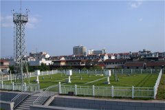 自動氣象站設(shè)備的應(yīng)用優(yōu)勢有哪些