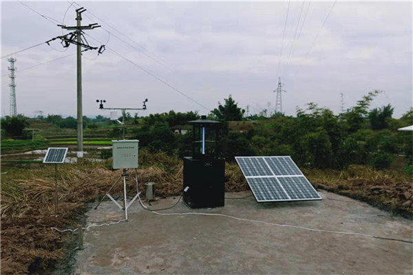 環(huán)境監(jiān)測(cè)氣象站 環(huán)境監(jiān)測(cè)氣象站