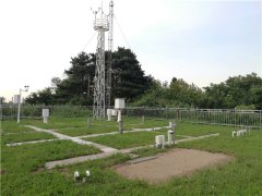 zadull氣象站怎么樣？