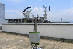 影響小型自動氣象站監(jiān)測的因素有哪些