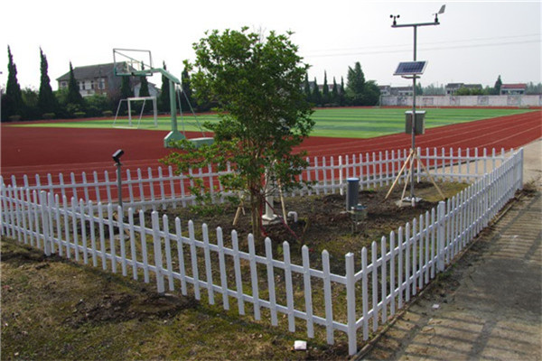 自動氣象監(jiān)測站.jpg 自動氣象監(jiān)測站.jpg