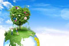 社區(qū)天氣預(yù)報(bào)來(lái)源自動(dòng)氣象站