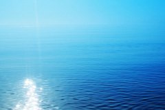 東北安心生態(tài)農場需要自動氣象站