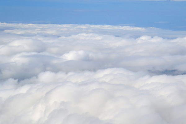 自動(dòng)氣象站