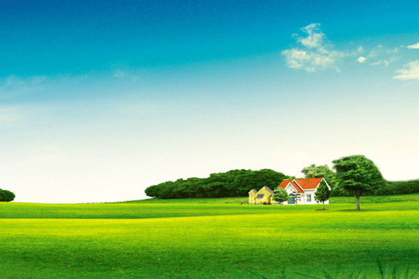 智能人工氣候室 智能人工氣候室