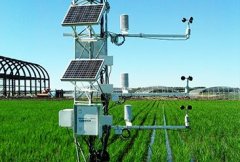 氣象監(jiān)測設(shè)備品牌