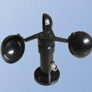 自動(dòng)氣象站常用傳感器都有哪些