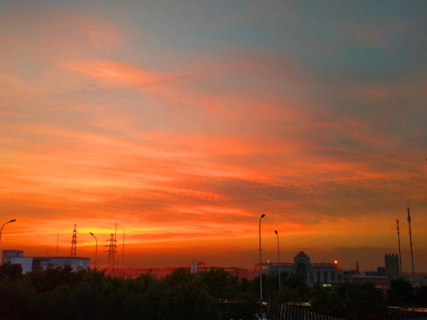 如何維護(hù)好自動氣象站？