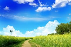 小型氣象站如何助力防災(zāi)減災(zāi)？