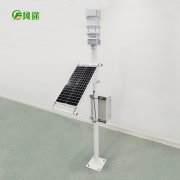 船舶氣象站是什么氣象站？