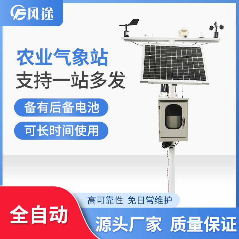 1618296406705475.jpg 3_看圖王.jpg