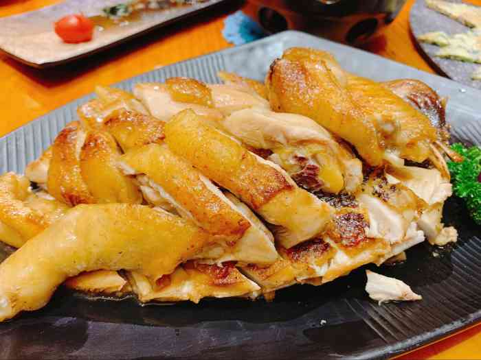 當物聯(lián)網(wǎng)智能氣象站入駐“冷泉閹雞”養(yǎng)殖基地……