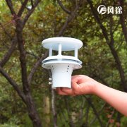 古人沒(méi)有精密的儀器，他們是如何測(cè)定風(fēng)力風(fēng)向的？