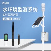 梅雨時(shí)節(jié)，養(yǎng)魚需要注意什么？