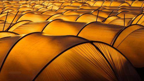 農(nóng)業(yè)物聯(lián)網(wǎng)是全球發(fā)展趨勢