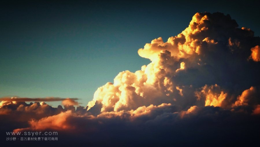 天氣預(yù)報的原理 天氣預(yù)報的原理