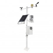 農(nóng)業(yè)小氣候觀測設(shè)備-風(fēng)途科技